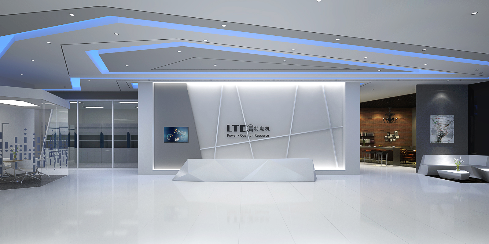 万秀装修工程